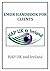 EMDR Trauma Aid UK Client Handbook by Marilyn Luber