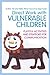 Direct Work with Vulnerable Children by Helen Wosu