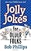 Jolly Jokes for Older Folks