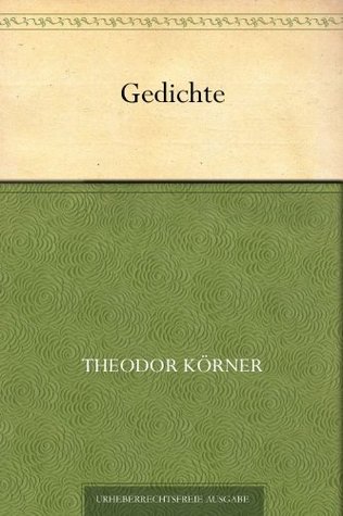 28 Gedichte (Kindle Edition)