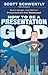 How to be a Presentation God by Scott Schwertly