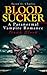Blood Sucker