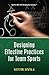 Designing Effective Practic...