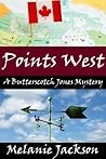 Points West