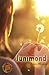 Junimond (German Edition)