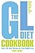 The GL Diet Cookbook: Over ...