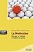 La motivation  by Rainer Niermeyer