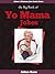 The Big Book of Yo Mama Jok...
