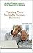 Creating Your Profitable Ho...