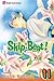 Skip・Beat!, Vol. 11 by Yoshiki Nakamura