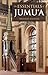 The Essentials of Jumu'a