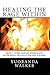 Healing the Rage Within: Ho...
