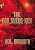The Foo Sheng Key: A Thriller