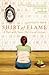 Shirt of Flame: A Year with Saint Therese of Lisieux