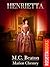 Henrietta