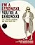 I'm a Lebowski, You're a Lebowski: Life, The Big Lebowski, and What Have You