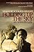 Holding Up the Sky by Sandy Blackburn-Wright