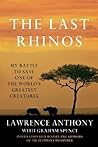 The Last Rhinos: ...