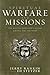 Spiritual Warfare and Missions