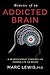 Memoirs of an Addicted Brain by Marc Lewis Memoirs of an Addicted Brain by Marc Lewis
