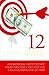The 12 Investment Myths: Wh...
