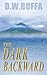 The Dark Backward