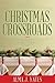 Christmas Crossroads