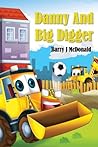Digger Books - Da...