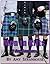 Men In Kilts