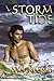 Storm Tide