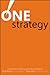 One Strategy: Organization, Planning, and Decision Making