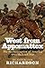 West from Appomattox: The R...