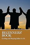 Beginners' Book