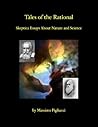 Book cover for Tales of the Rational: Skeptical Essays About Nature and Science