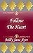 Follow The Heart (Hyperion ...