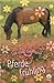 Pferdefrühling (Lea und die...