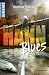 HahnBlues: Ein RheinMosel-Krimi (German Edition)