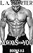 Always For You: Books 1-3 (...