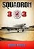 Squadron 303 by Arkady Fiedler Squadron 303 by Arkady Fiedler