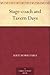 Stage-coach and Tavern Days by Alice Morse Earle