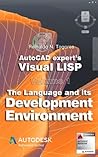 The Language and ...