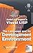 The Language and its Development Environment by Reinaldo N. Togores