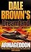 Armageddon (Dreamland, #6)