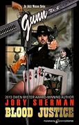 Blood Justice