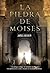 La piedra de Moisés (Bonus)