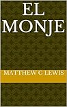 EL MONJE