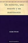 Un misterio, una ...