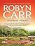 Sunrise Point by Robyn Carr