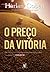 O preço da vitória by Harlan Coben
