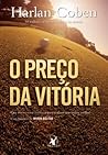 O preço da vitória